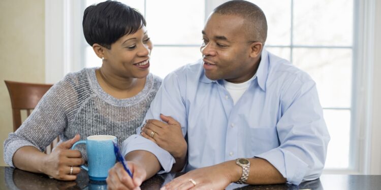 Cómo el ‘gran y hermoso proyecto de ley’ de Trump afecta su exención fiscal del Giving Tuesday