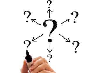 La clave de George Kinder para encontrar y ser un verdadero fiduciario