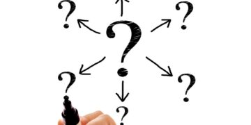 La clave de George Kinder para encontrar y ser un verdadero fiduciario