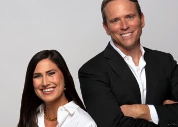 Ex asesores de Truist y Balentine dejan $4.5 mil millones para lanzar Atlanta RIA, dirigido a familias con al menos $30 millones en activos