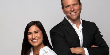 Ex asesores de Truist y Balentine dejan $4.5 mil millones para lanzar Atlanta RIA, dirigido a familias con al menos $30 millones en activos