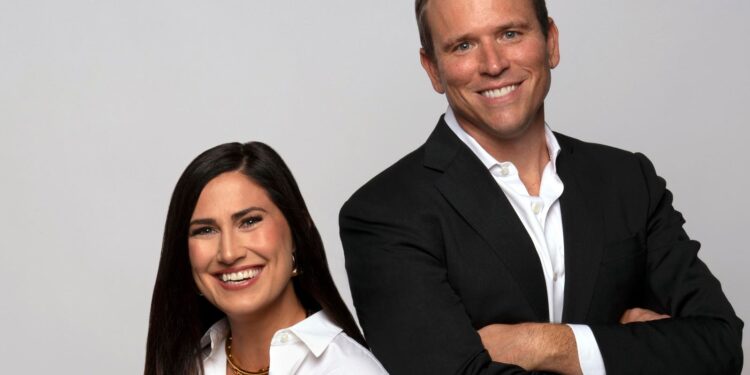 Ex asesores de Truist y Balentine dejan $4.5 mil millones para lanzar Atlanta RIA, dirigido a familias con al menos $30 millones en activos