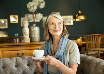 El Día de los Solteros destaca los costos ocultos de envejecer solo