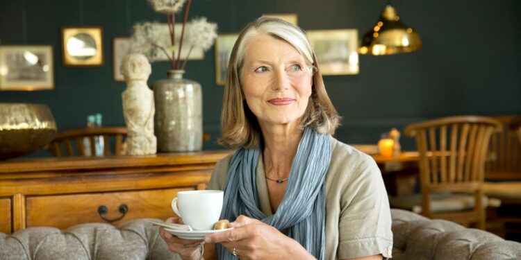 El Día de los Solteros destaca los costos ocultos de envejecer solo