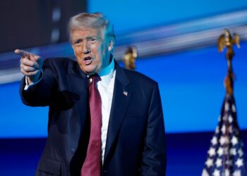 Pagos más bajos, mayor costo de por vida