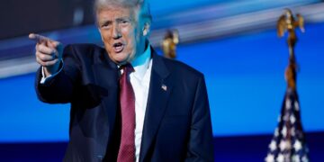 Pagos más bajos, mayor costo de por vida