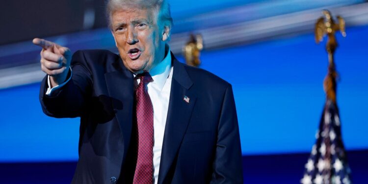 Pagos más bajos, mayor costo de por vida