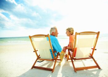 Evite costosos errores en las reclamaciones del Seguro Social