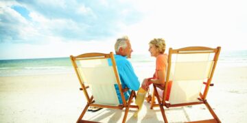 Evite costosos errores en las reclamaciones del Seguro Social