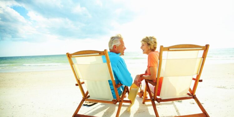 Evite costosos errores en las reclamaciones del Seguro Social