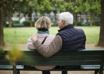 Esto es lo que aumentarán los límites de las contribuciones IRA, 401(k) y otras contribuciones de jubilación en 2026