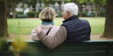 Esto es lo que aumentarán los límites de las contribuciones IRA, 401(k) y otras contribuciones de jubilación en 2026