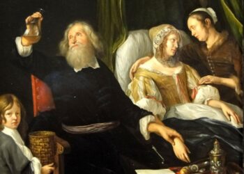 Me cambié a Medicare Advantage: ¿fue la decisión correcta?