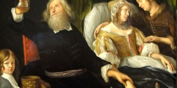 Me cambié a Medicare Advantage: ¿fue la decisión correcta?