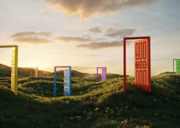 ¿Qué es lo que realmente queremos debajo de lo que decimos que queremos?