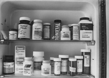 Qué observar cuando visita a sus seres queridos mayores durante las vacaciones