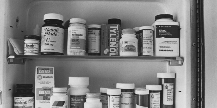 Qué observar cuando visita a sus seres queridos mayores durante las vacaciones