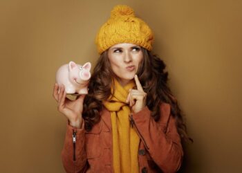 Tres problemas de planificación a finales de 2025 para planes de jubilación no calificados