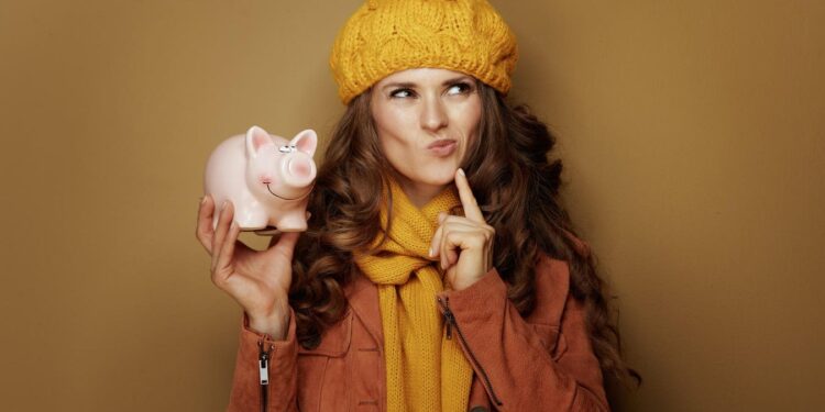 Tres problemas de planificación a finales de 2025 para planes de jubilación no calificados