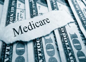 Parte B de Medicare, otros costos aumentarán en 2026: ¿qué más hay de nuevo?