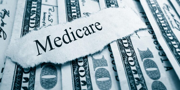 Parte B de Medicare, otros costos aumentarán en 2026: ¿qué más hay de nuevo?
