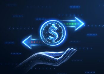 Cómo esquivar la trampa de la secuencia de devoluciones durante la jubilación