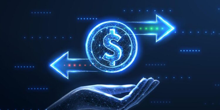 Cómo esquivar la trampa de la secuencia de devoluciones durante la jubilación