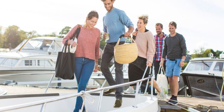 El planificador financiero explica Coast FIRE versus libertad financiera