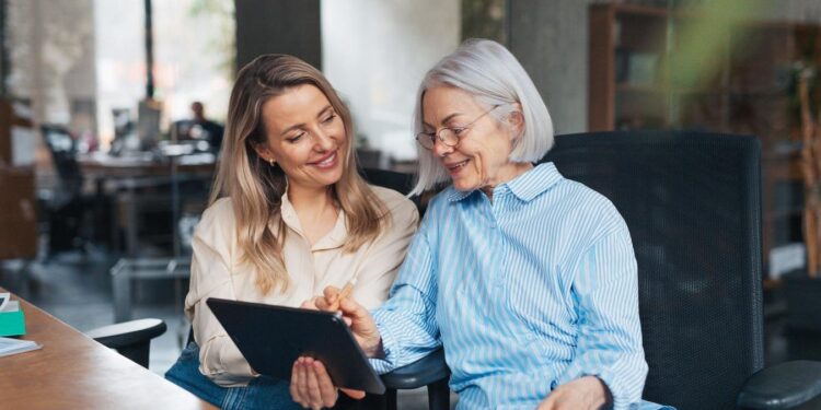 Sucesión empresarial y posible donación de buena voluntad