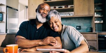 Cómo el tiempo afecta los RMD, las conversiones Roth y los impuestos de fin de año