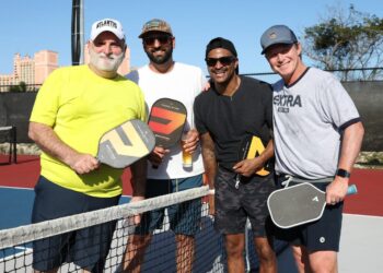 Tres consejos que le ayudarán a prepararse para la jubilación