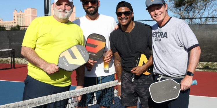 Tres consejos que le ayudarán a prepararse para la jubilación