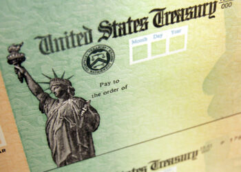 Los grandes sueños detrás de las ‘cuentas Trump’