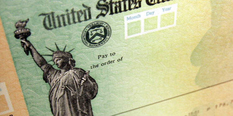 Los grandes sueños detrás de las ‘cuentas Trump’