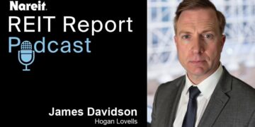 La oferta pública inicial de Fermi señala el papel clave de los REIT en el impulso del desarrollo de la IA: Hogan Lovells