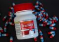 Tylenol, Kleenex, Band-Aid y más se unen bajo un mismo techo en un acuerdo de marcas de consumo por valor de 48.700 millones de dólares
