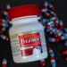 Tylenol, Kleenex, Band-Aid y más se unen bajo un mismo techo en un acuerdo de marcas de consumo por valor de 48.700 millones de dólares
