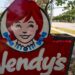 Cierres de Wendy’s planificados para los próximos meses; Cientos de restaurantes se verán afectados
