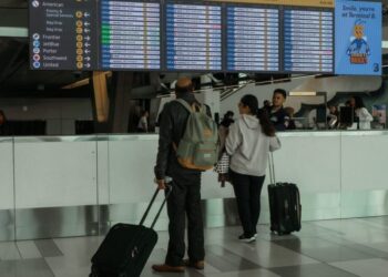 El gobierno se reabrirá después de un cierre histórico: lo que hay que saber