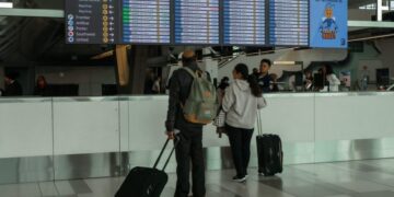 El gobierno se reabrirá después de un cierre histórico: lo que hay que saber