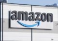 La FAA investiga a Amazon después del accidente con un dron en Texas