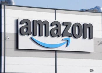 La FAA investiga a Amazon después del accidente con un dron en Texas