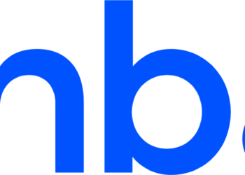 Finanzas centradas en el consumidor: cómo las recompensas del USDC están cambiando el juego