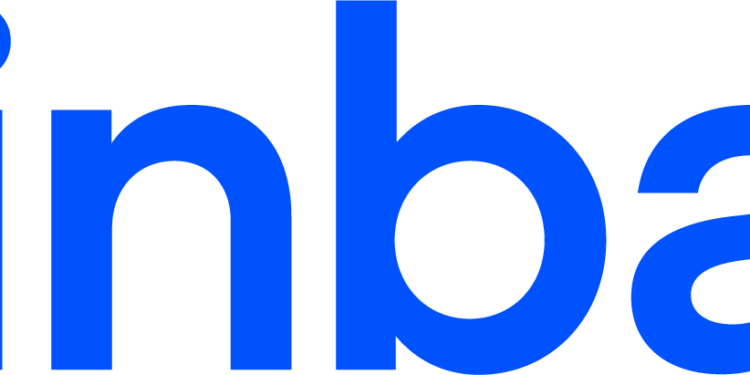 Finanzas centradas en el consumidor: cómo las recompensas del USDC están cambiando el juego