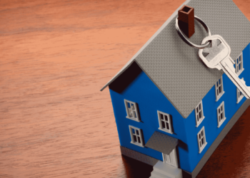 Inteligencia de pagos, retención de compradores y vías de capital que decidirán los ganadores de las compras en 2026