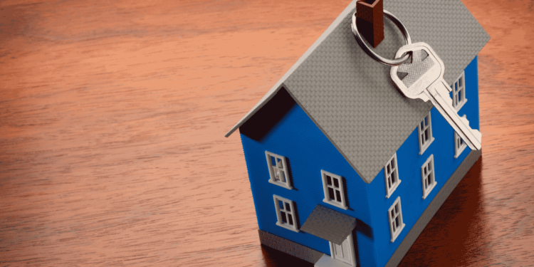 Inteligencia de pagos, retención de compradores y vías de capital que decidirán los ganadores de las compras en 2026