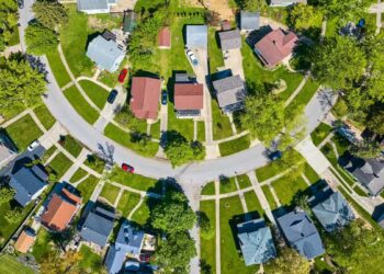 Documentos de HOA para el cierre – Redfin