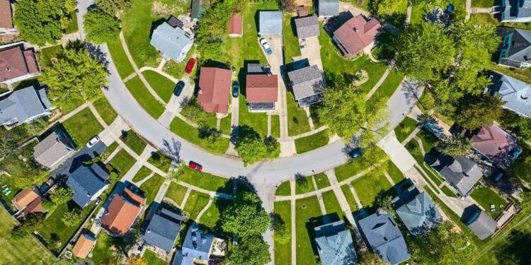 Documentos de HOA para el cierre – Redfin