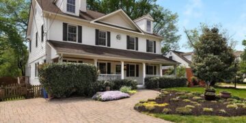 Consejos de marketing para agentes inmobiliarios que quieren destacarse en línea