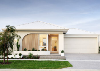 Lo que realmente sucede cuando empiezas